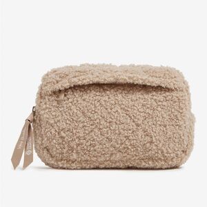 Vera Bradley Sherpa Sling Bag